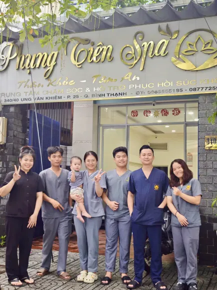Cứng cổ sau khi ngủ dậy: Nguyên nhân thường gặp và cách xử lý để dễ chịu hơn